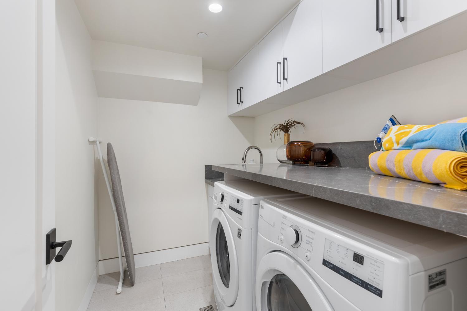 Curson Modern Villa Los Angeles Kültér fotó